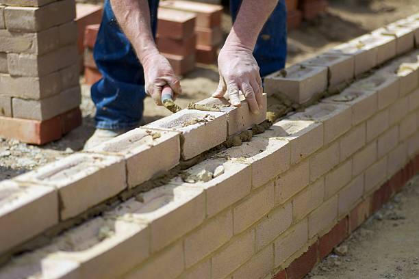 Best Concrete Foundation Repair in Silver Springs, NV